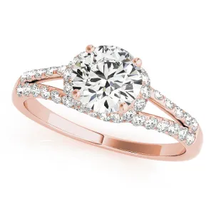 Engagement Rings Multirow - TN83904