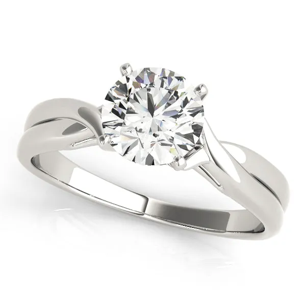 Engagement Rings Solitaires - TN83835