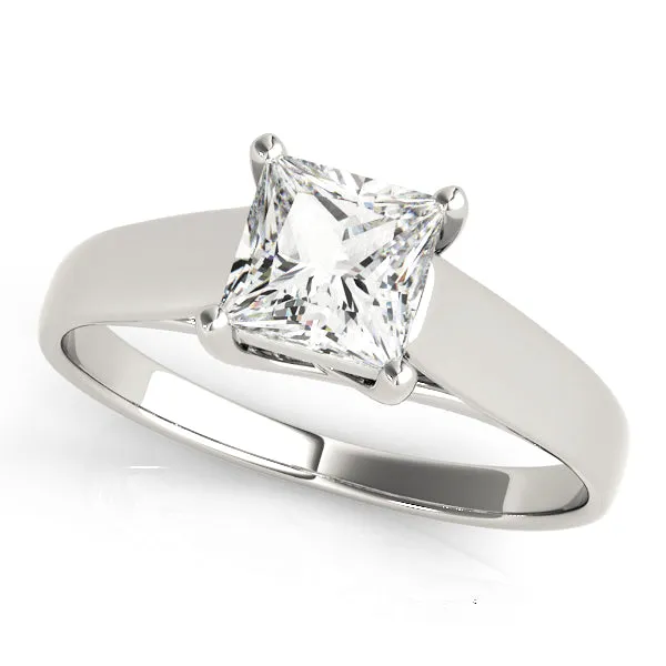 Engagement Rings Trellis - TN83765