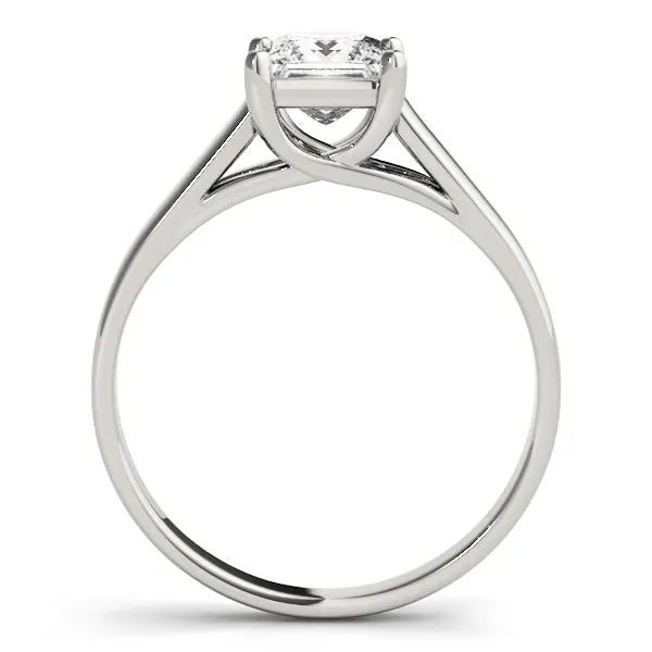 Engagement Rings Trellis - TN83765
