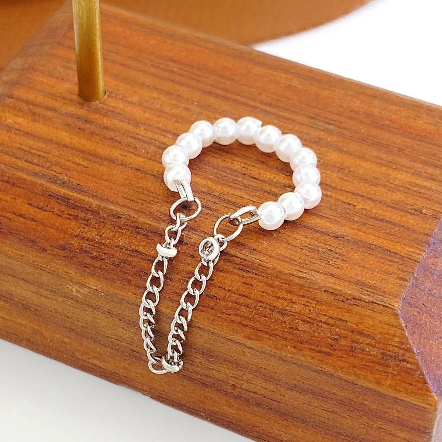 Fashion Minimalist No Piercing Ear Cuff Earrings