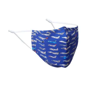 Flyzone Face Mask