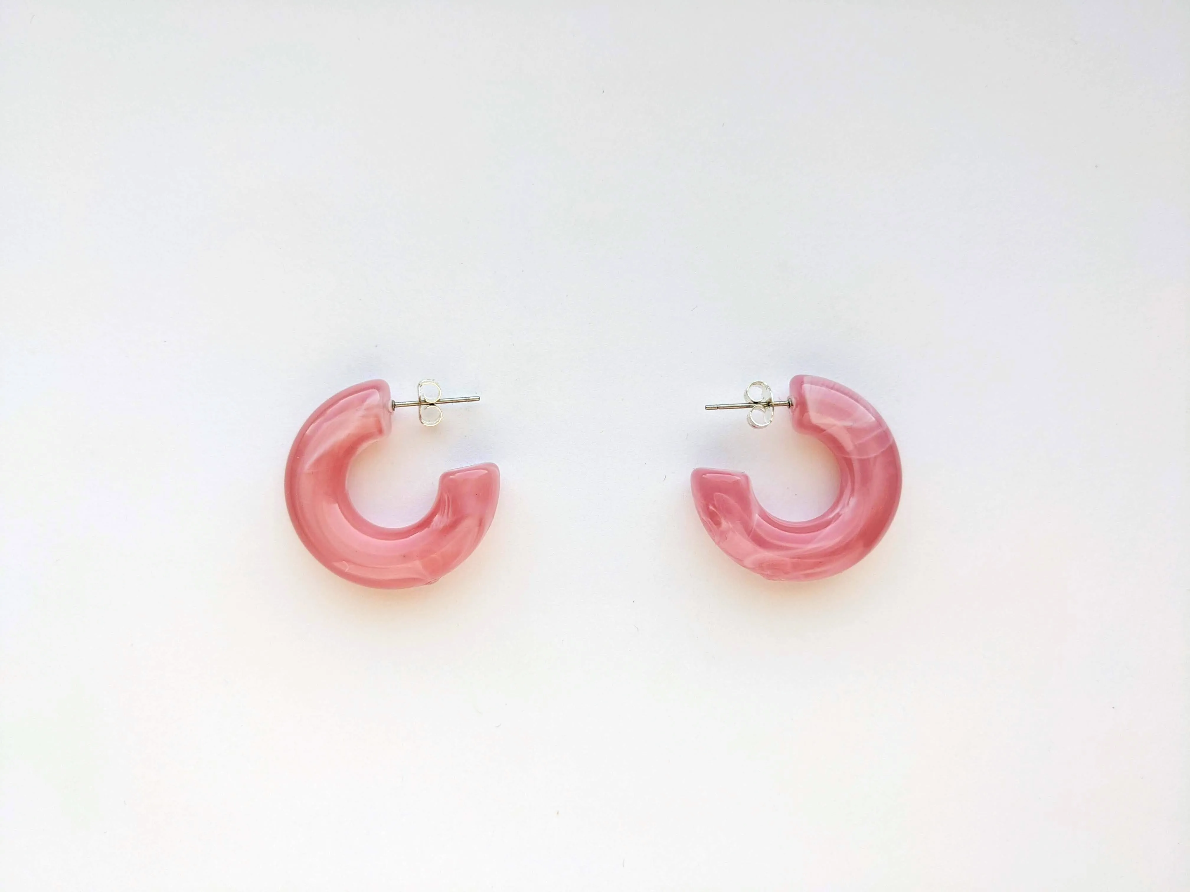 Fruity Hoops