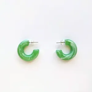 Fruity Hoops