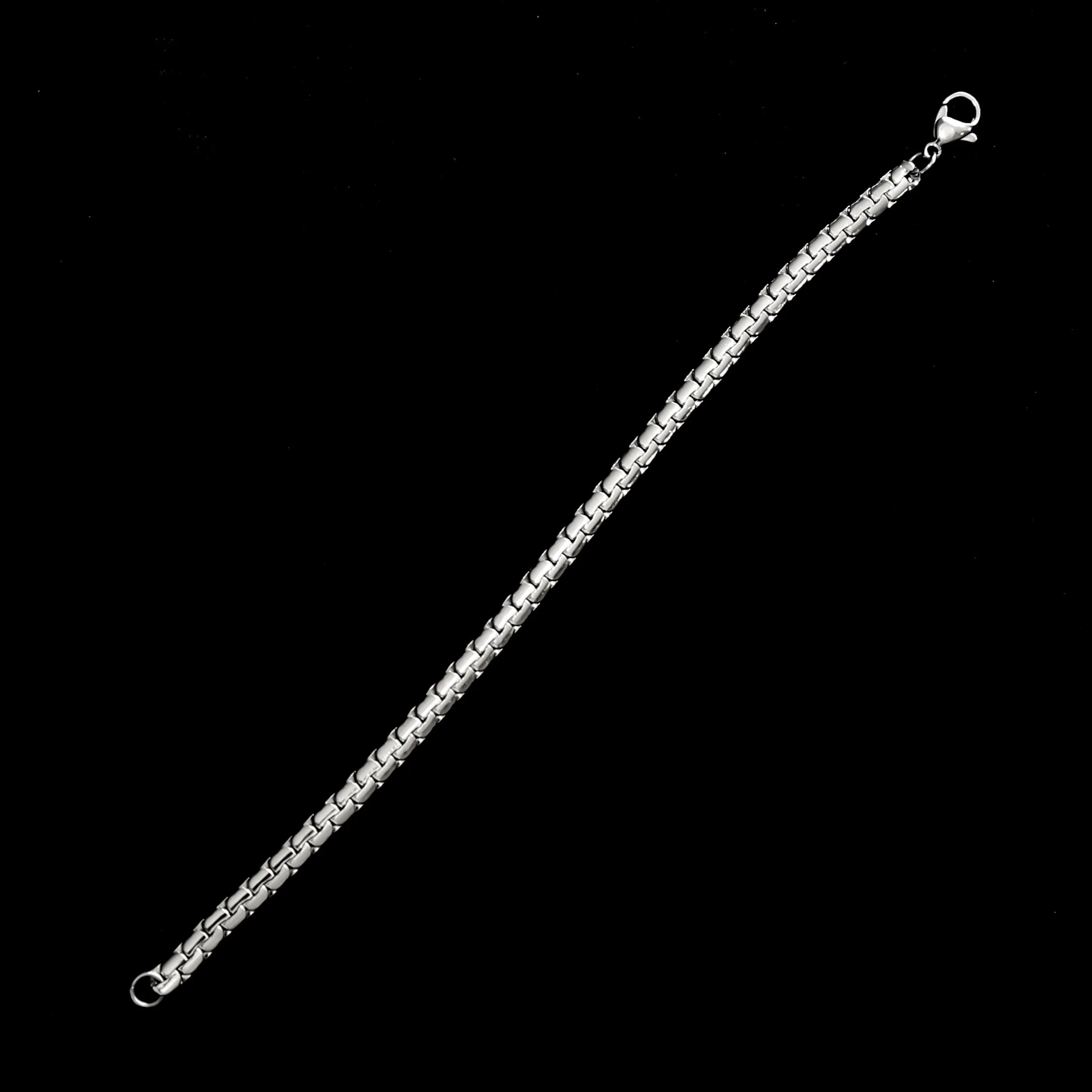 FS001 Bracelet