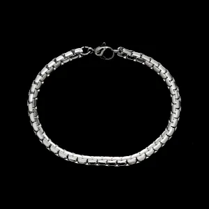 FS001 Bracelet