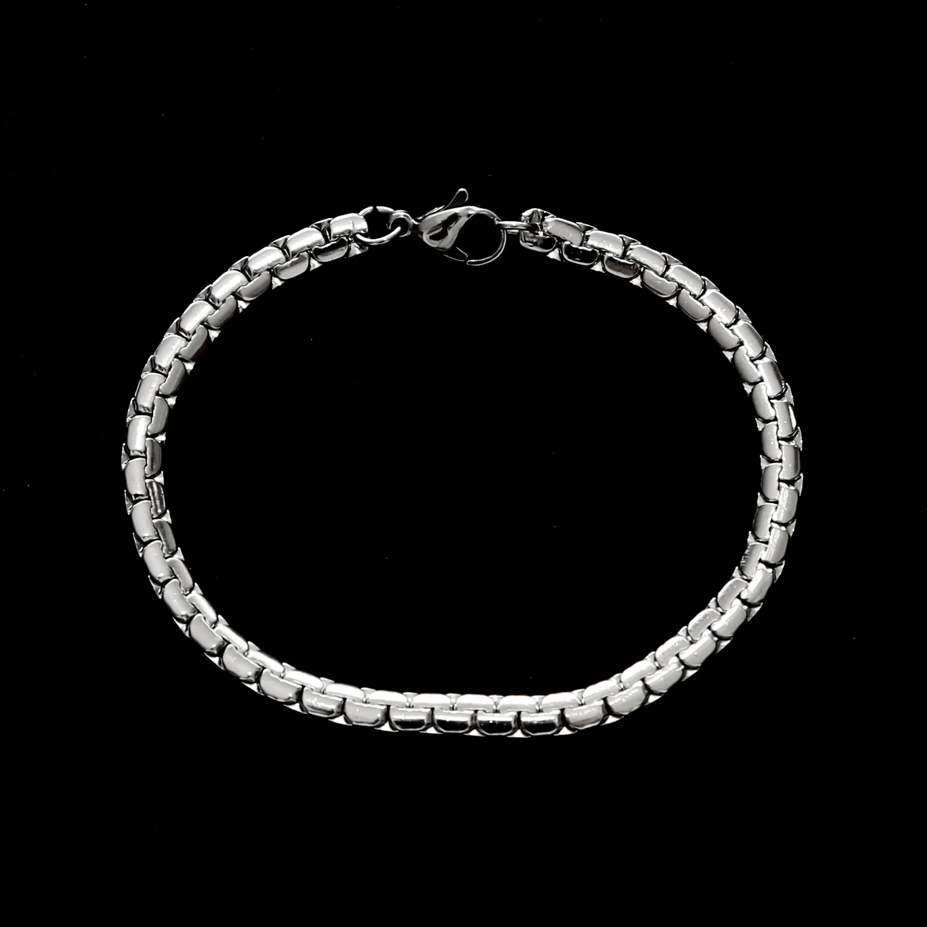 FS001 Bracelet