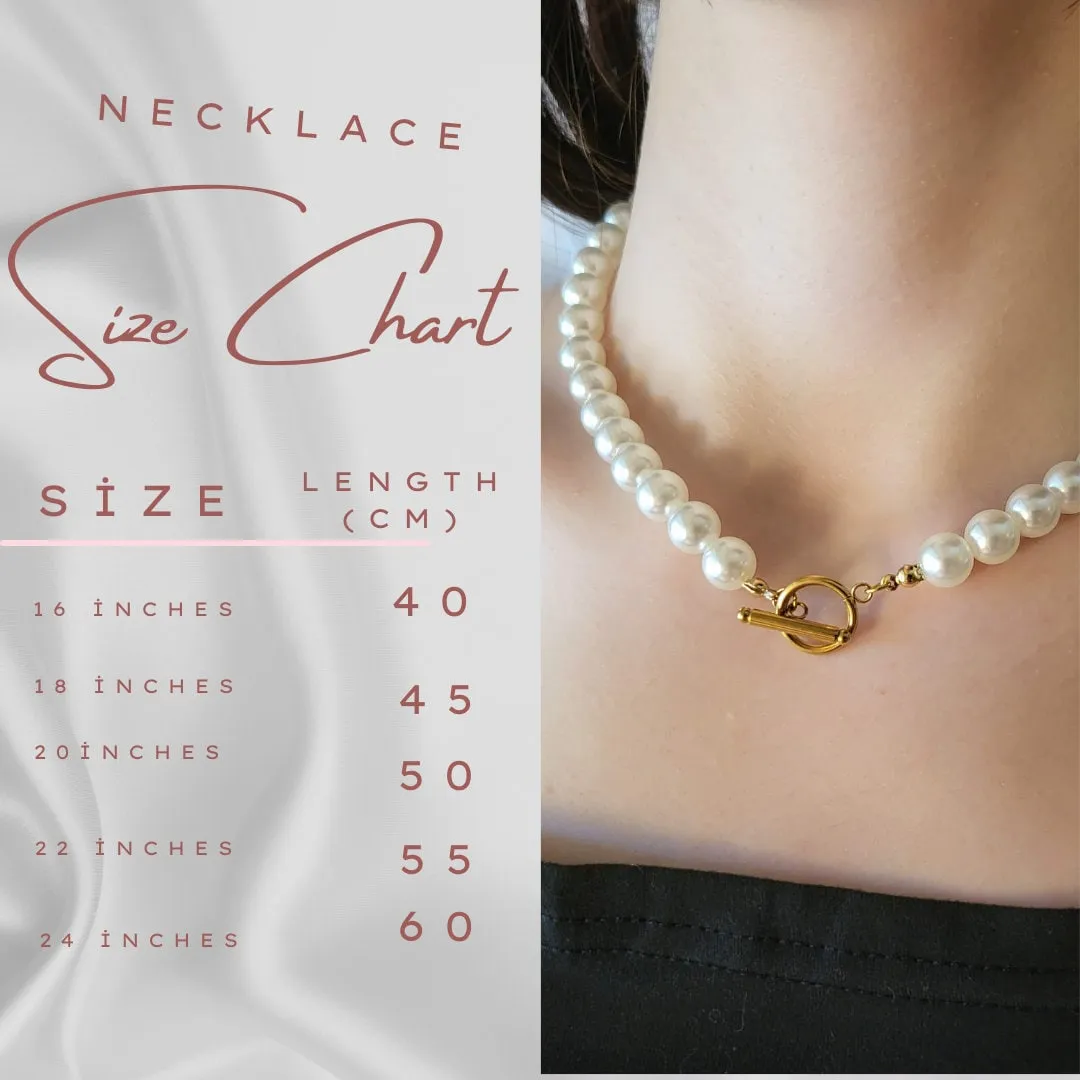 Gold Filled , Silver Link  Chain Chunky  Non Tarnish Tubular Chain  Unisex Chain Necklace, WATERPROOF.