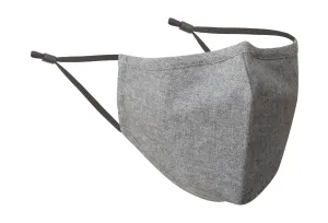 Greylock Face Mask