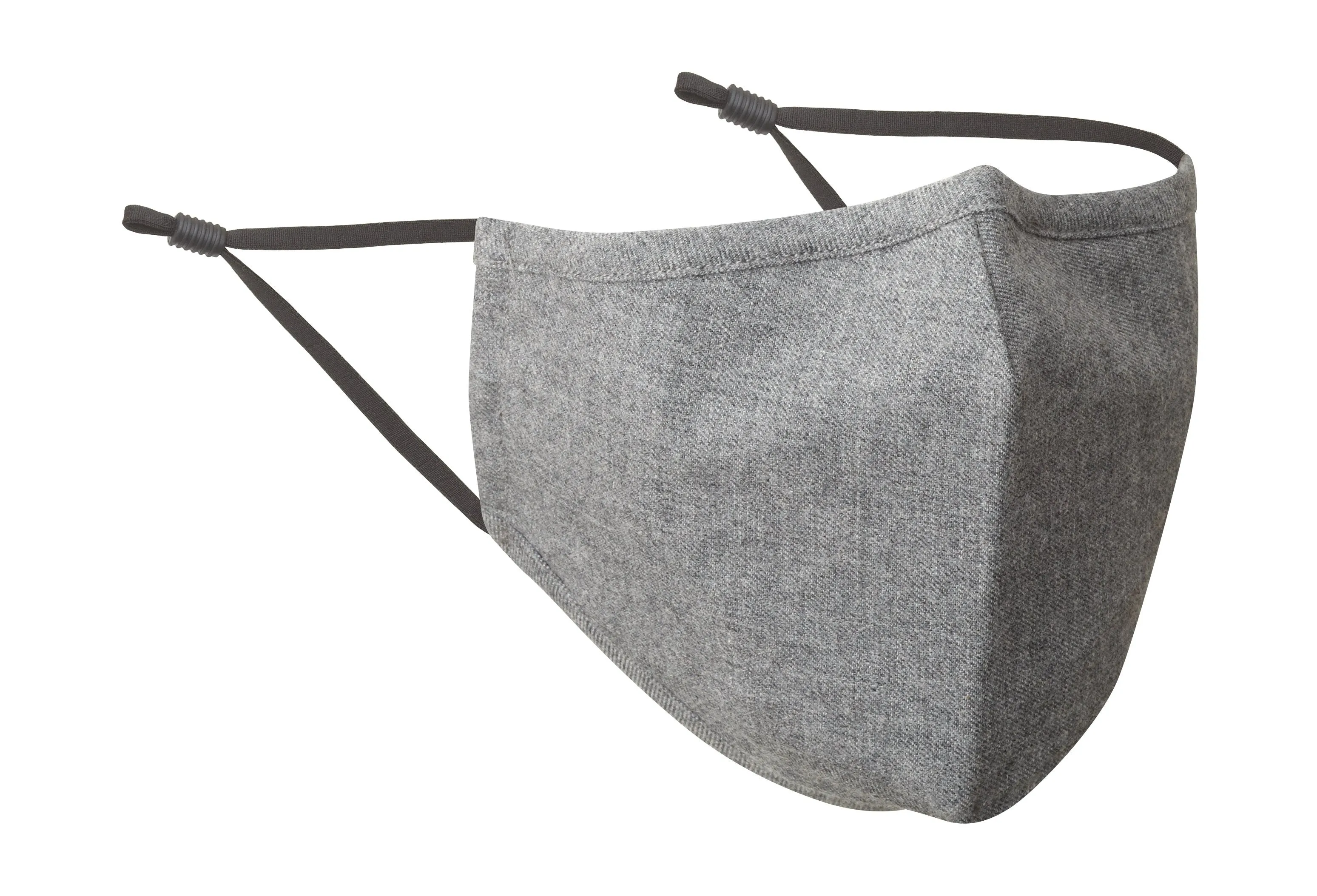 Greylock Face Mask