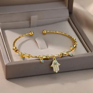 Guardian Grace Bracelet