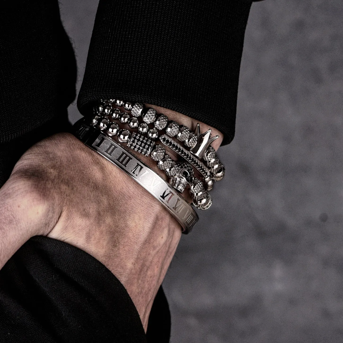 Hades