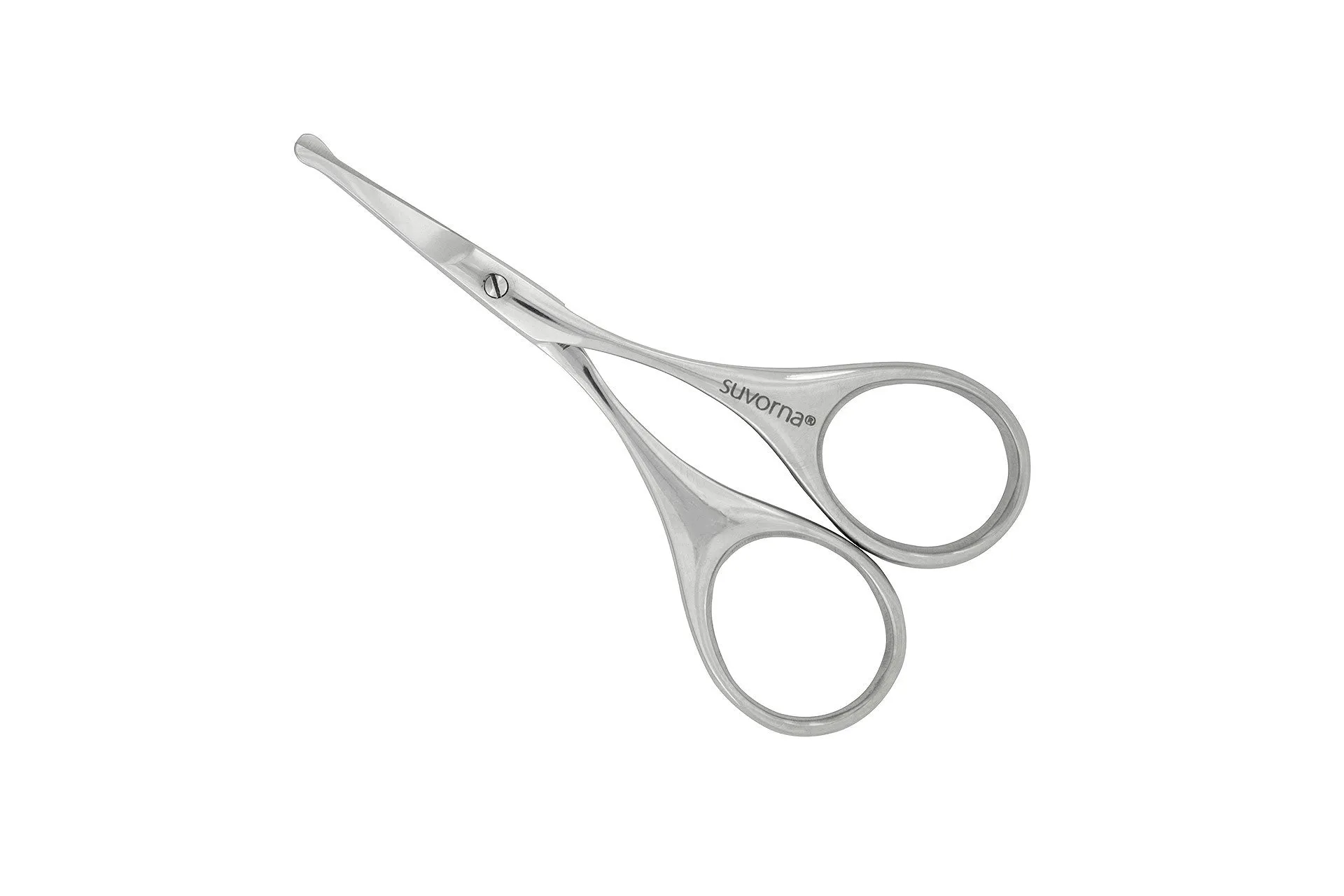 Hairpal h15