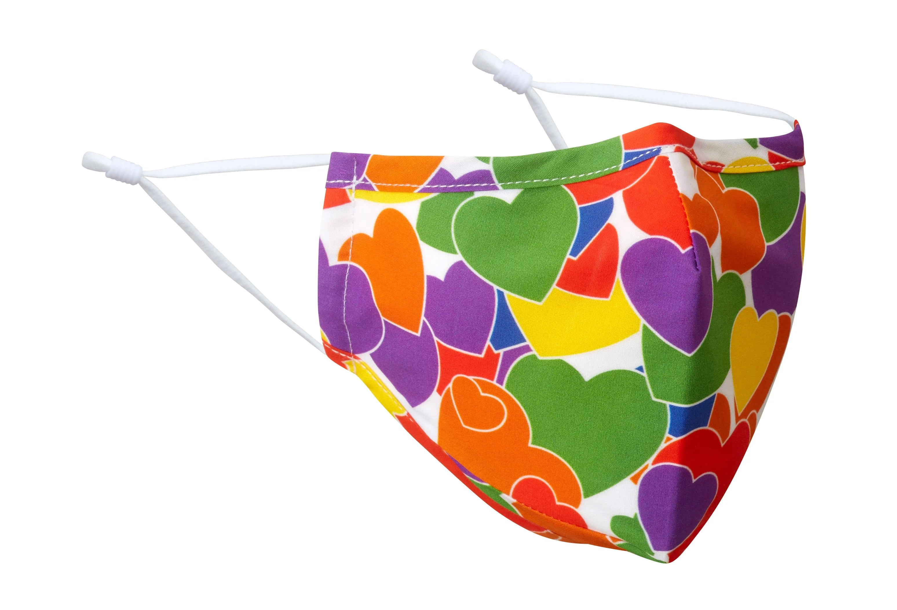 Heartshare Face Mask