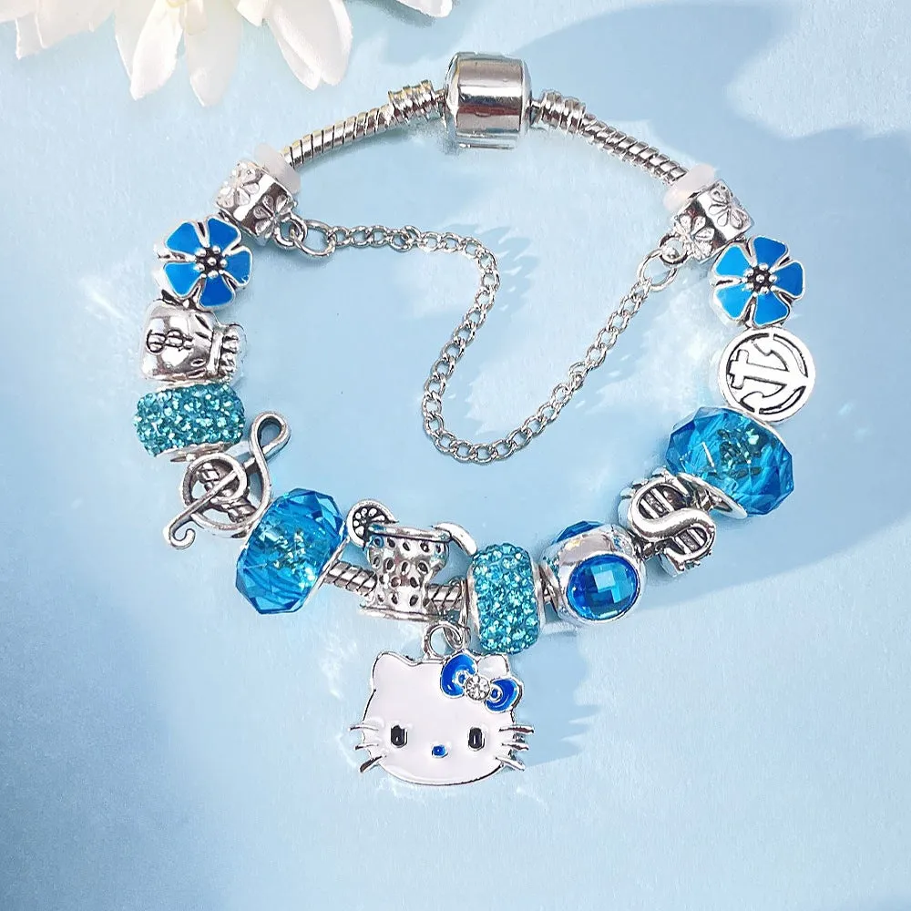 HK Bracelets