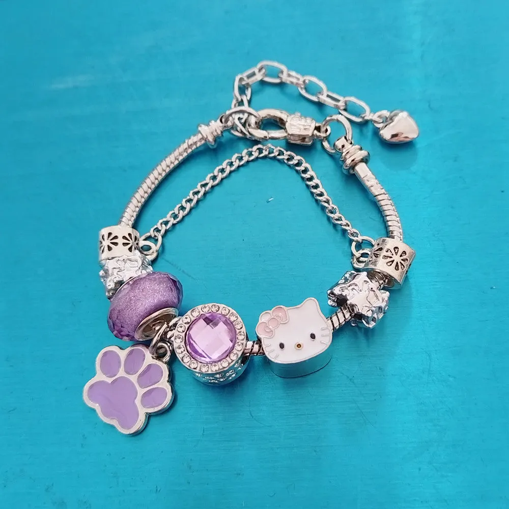HK Bracelets