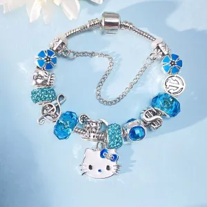 HK Bracelets