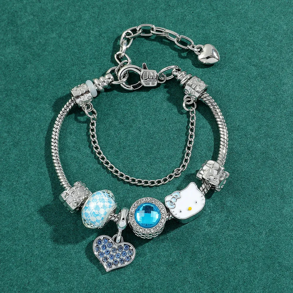 HK Bracelets