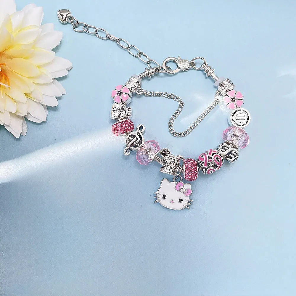 HK Bracelets