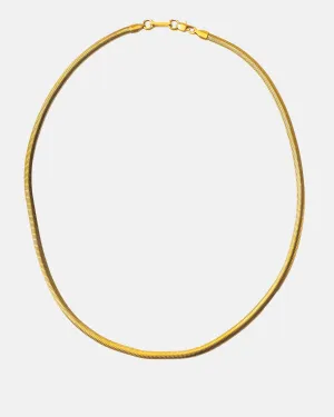 Indian Necklace