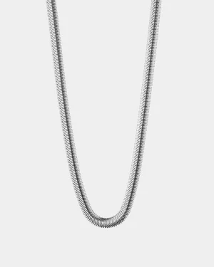 Indian Necklace