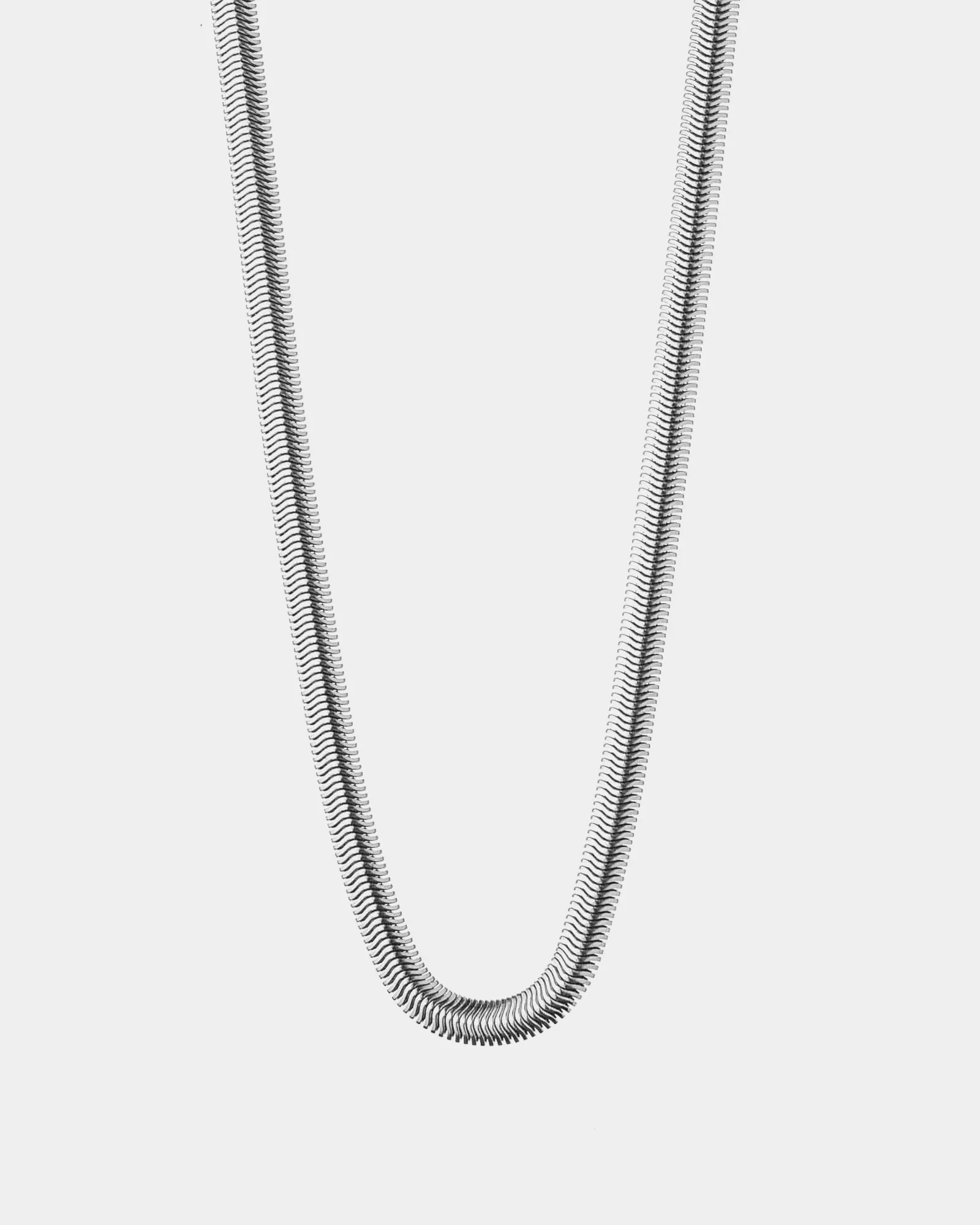 Indian Necklace
