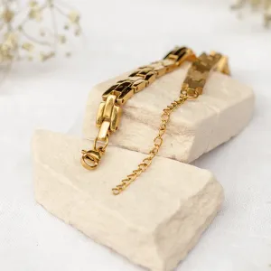 Intention Bracelet