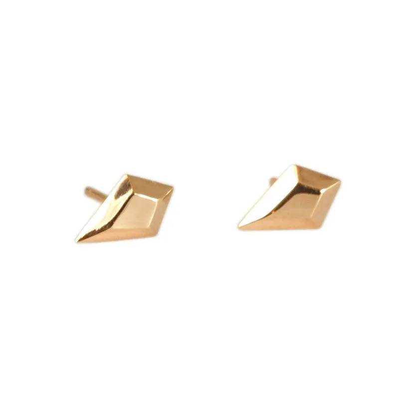 Item No E046           Kite Earrings