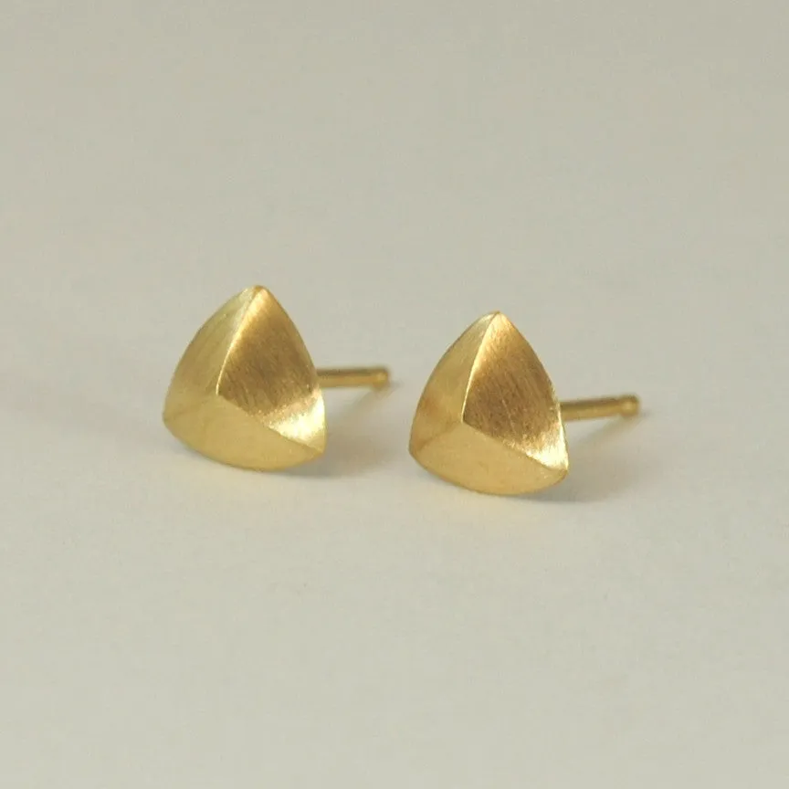 Item No E050 Rivet