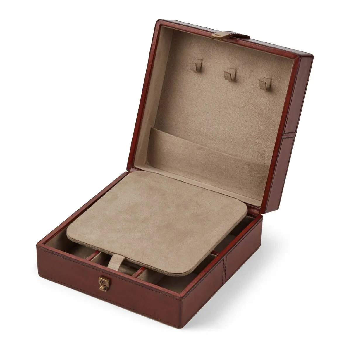 Jewellery Box
