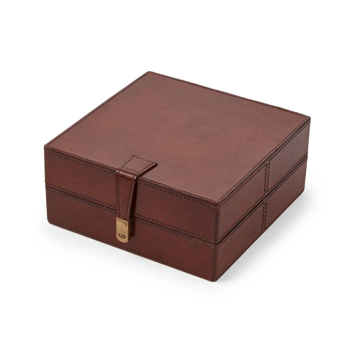 Jewellery Box