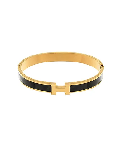 Josie Bracelet (Black)