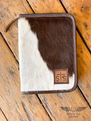 Kellie Jewelry Case