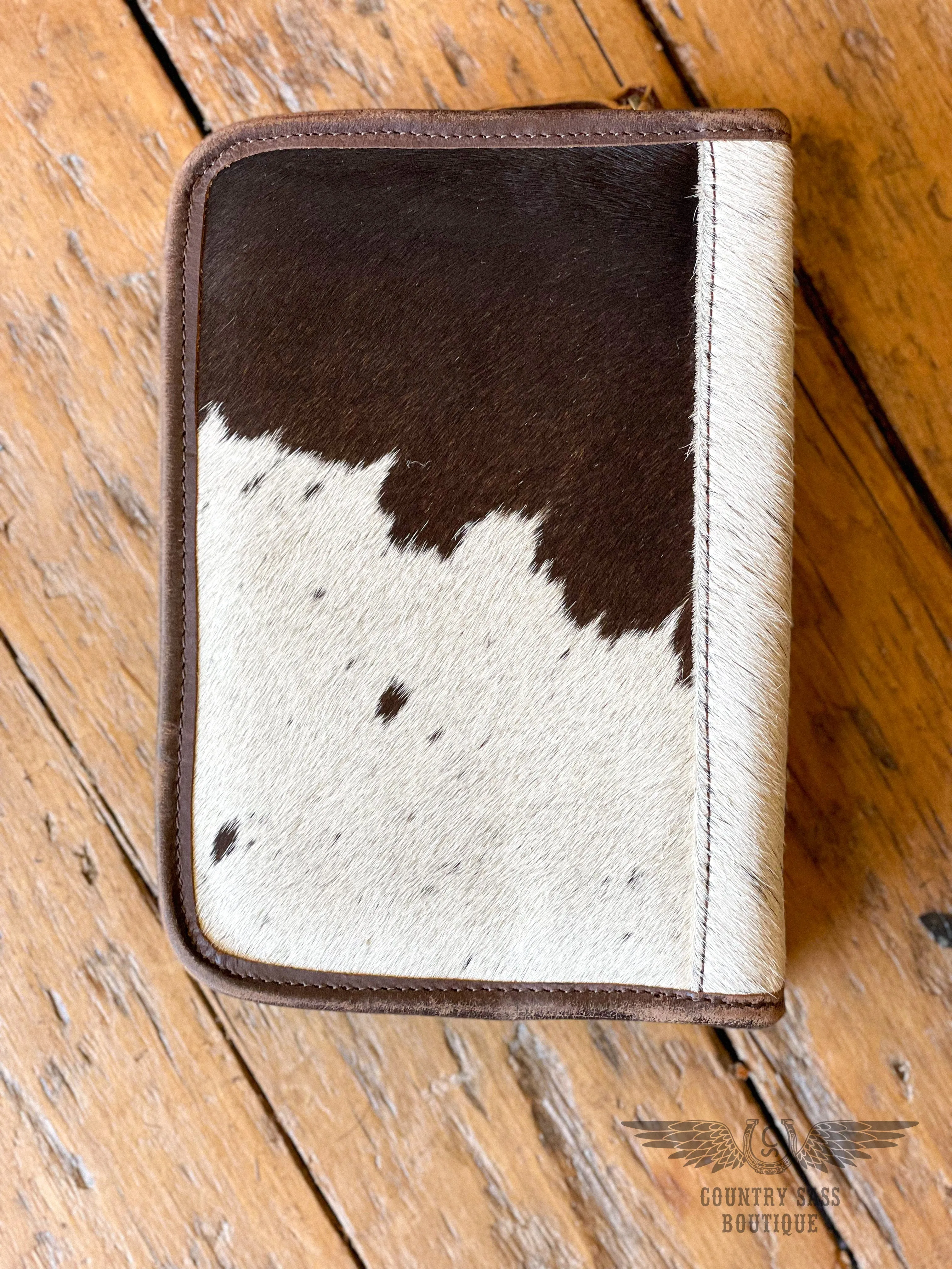 Kellie Jewelry Case