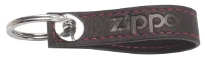 Key Rings Mocha
