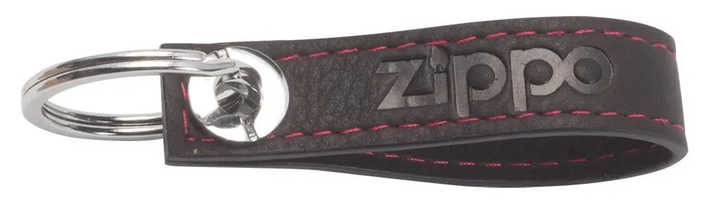 Key Rings Mocha