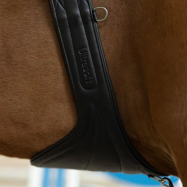 Kieffer Belly Guard Girth Keeper ULTRASOFT®