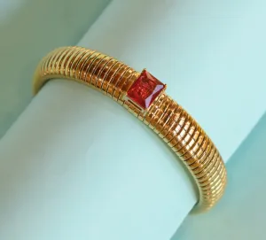 KIKI BRACELET