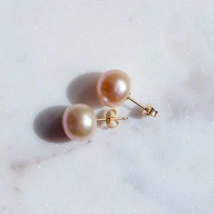 Kino Earrings
