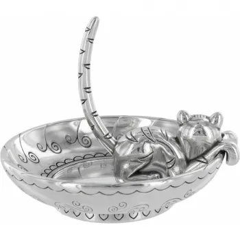 Kitty Kaddy Tray G50070