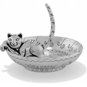 Kitty Kaddy Tray G50070