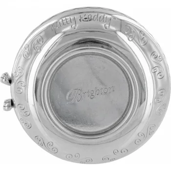 Kitty Kaddy Tray G50070