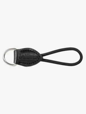 LeMieux D-Ring Extender