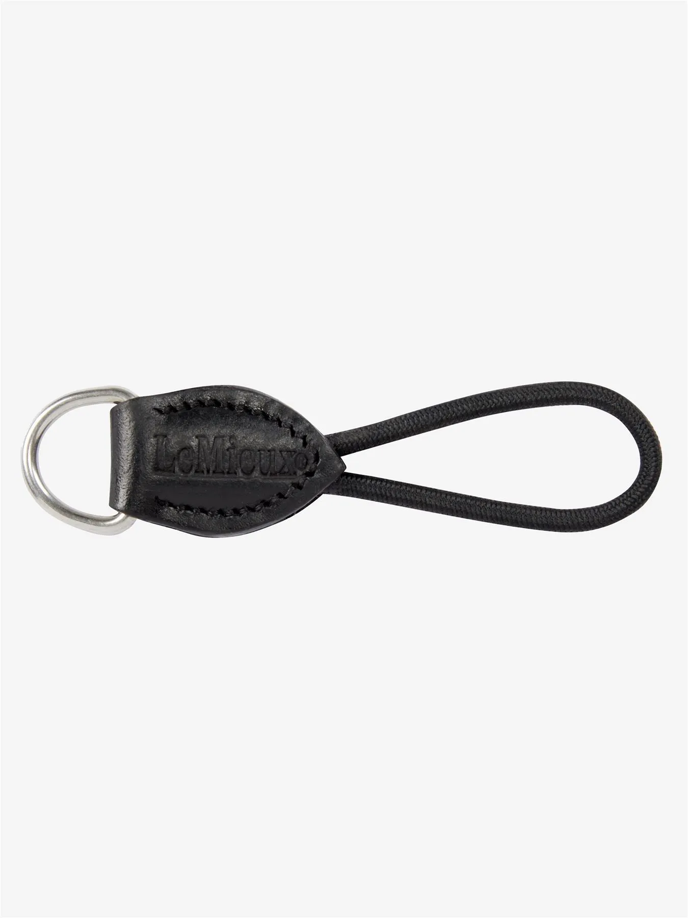LeMieux D-Ring Extender