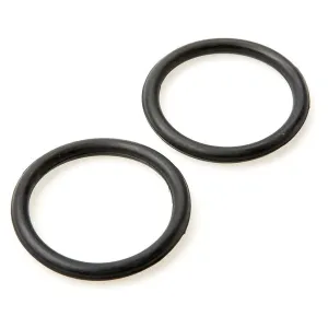 Lorina Rubber Rings For Peacock Safety Irons