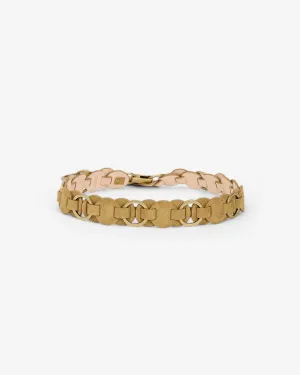 LOTA BELT