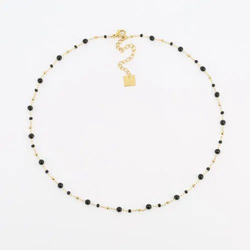 Louane Necklace