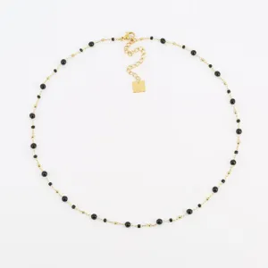 Louane Necklace