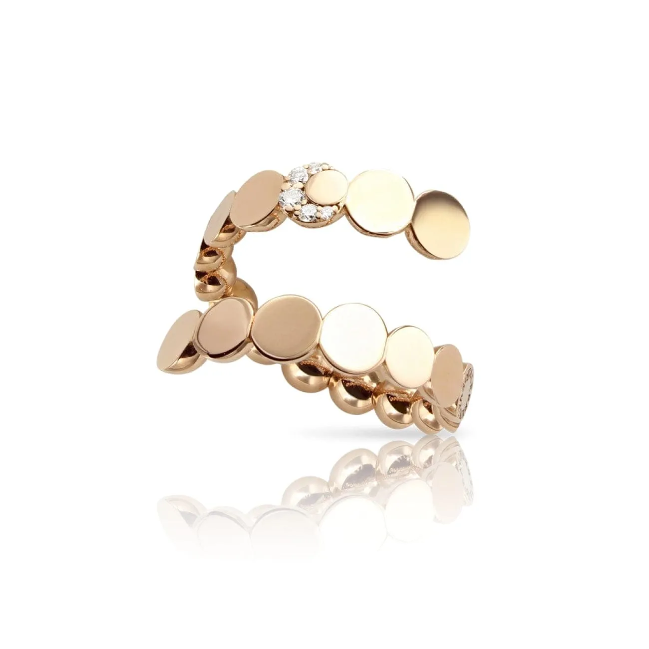 LUCE RING
