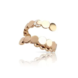 LUCE RING